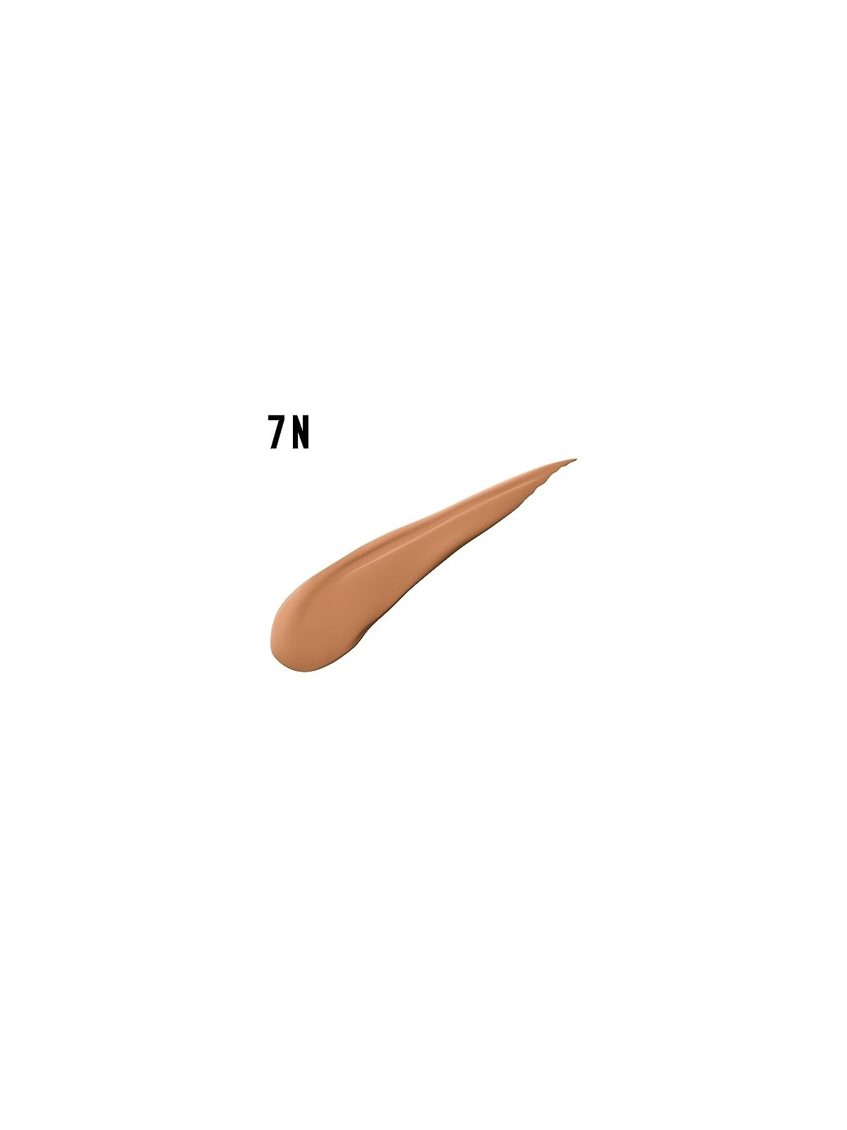 Max Factor FACEFINITY MULTI PERFECTOR 7N 11ml donna