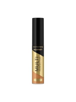 Max Factor FACEFINITY MULTI PERFECTOR correttore 8W 11ml donna