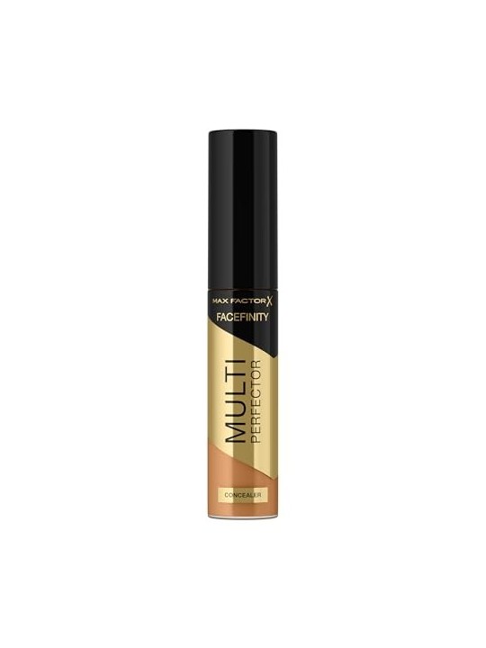 Max Factor FACEFINITY MULTI PERFECTOR correttore 8W 11ml donna
