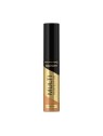 Max Factor FACEFINITY MULTI PERFECTOR correttore 8W 11ml donna