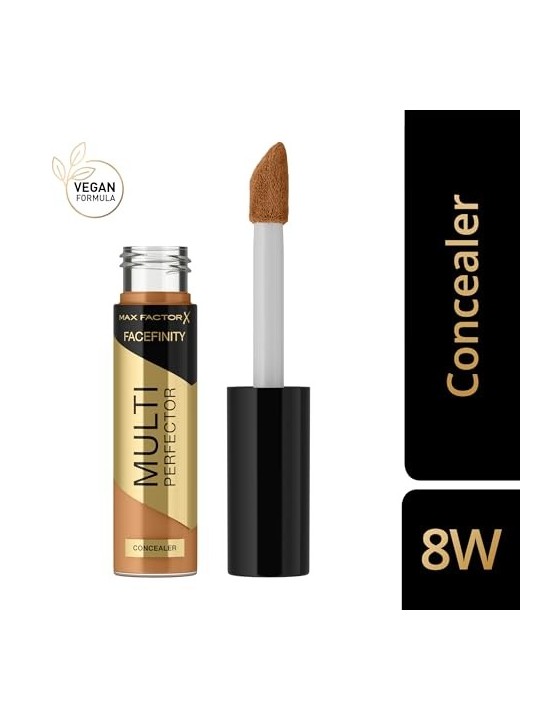Max Factor FACEFINITY MULTI PERFECTOR correttore 8W 11ml donna