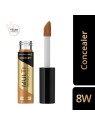Max Factor FACEFINITY MULTI PERFECTOR correttore 8W 11ml donna