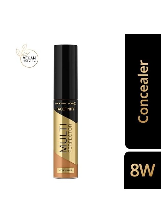 Max Factor FACEFINITY MULTI PERFECTOR correttore 8W 11ml donna