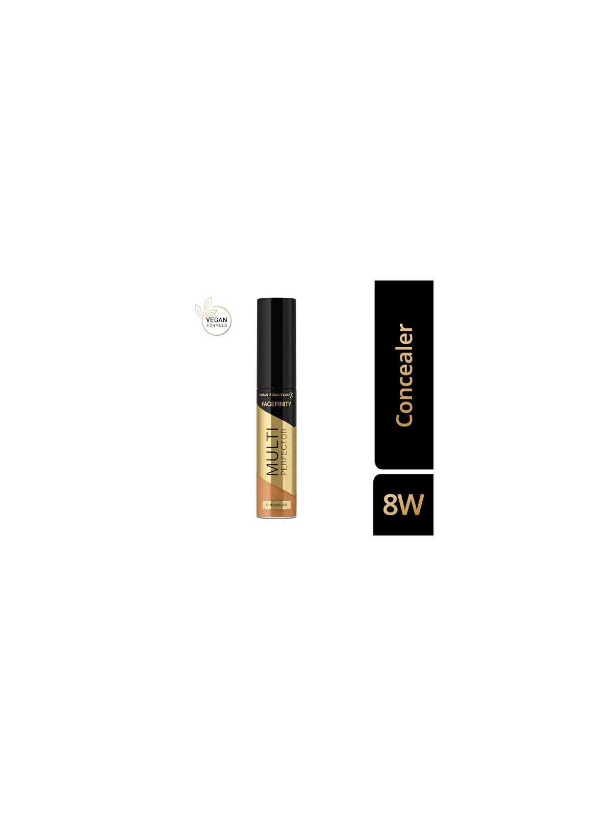 Max Factor FACEFINITY MULTI PERFECTOR correttore 8W 11ml donna