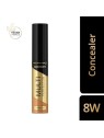 Max Factor FACEFINITY MULTI PERFECTOR correttore 8W 11ml donna