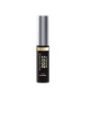 Max Factor Scolpitore per sopracciglia 2000 Calorie 45 ml donna 000 Clear
