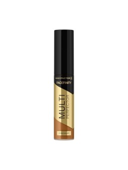 Max Factor FACEFINITY MULTI PERFECTOR correttore 9N 11ml donna