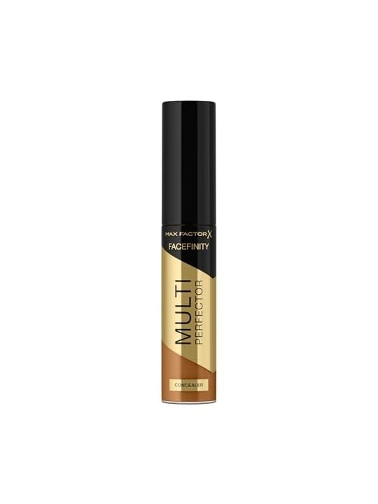 Max Factor FACEFINITY MULTI PERFECTOR correttore 9N 11ml donna