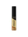 Max Factor FACEFINITY MULTI PERFECTOR correttore 9N 11ml donna