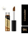Max Factor FACEFINITY MULTI PERFECTOR correttore 9N 11ml donna