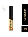 Max Factor FACEFINITY MULTI PERFECTOR correttore 9N 11ml donna