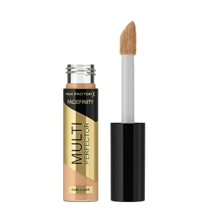 Max Factor Facefinity Correttore MultiPerfetto 11 ml donna 3C