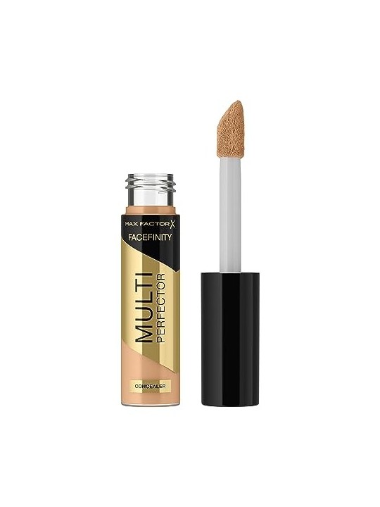 Max Factor Facefinity Correttore MultiPerfetto 11 ml donna 3C