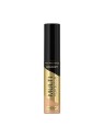 Max Factor Facefinity Correttore MultiPerfetto 11 ml donna 3C
