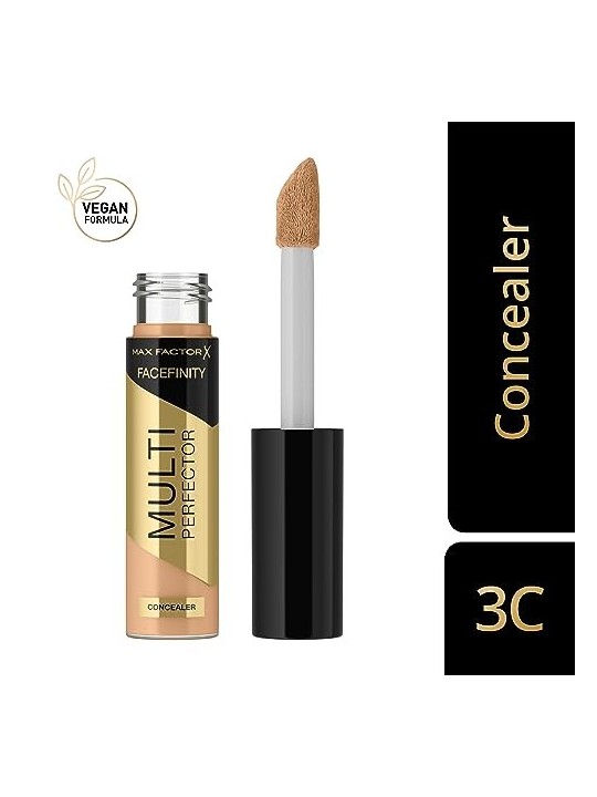 Max Factor Facefinity Correttore MultiPerfetto 11 ml donna 3C