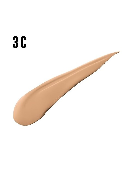 Max Factor Facefinity Correttore MultiPerfetto 11 ml donna 3C