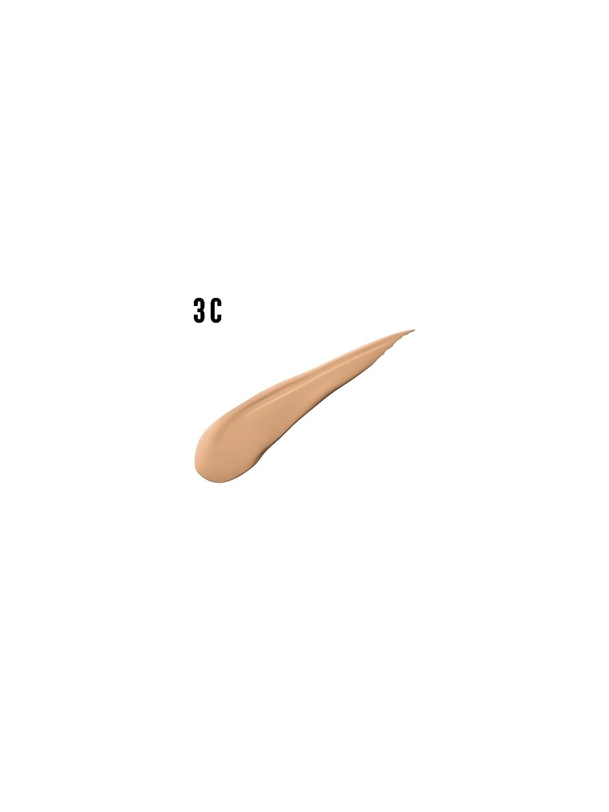 Max Factor Facefinity Correttore MultiPerfetto 11 ml donna 3C