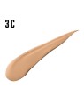 Max Factor Facefinity Correttore MultiPerfetto 11 ml donna 3C
