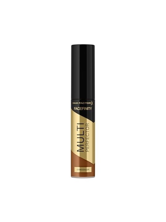 Max Factor FACEFINITY MULTI PERFECTOR 10N 11ml donna