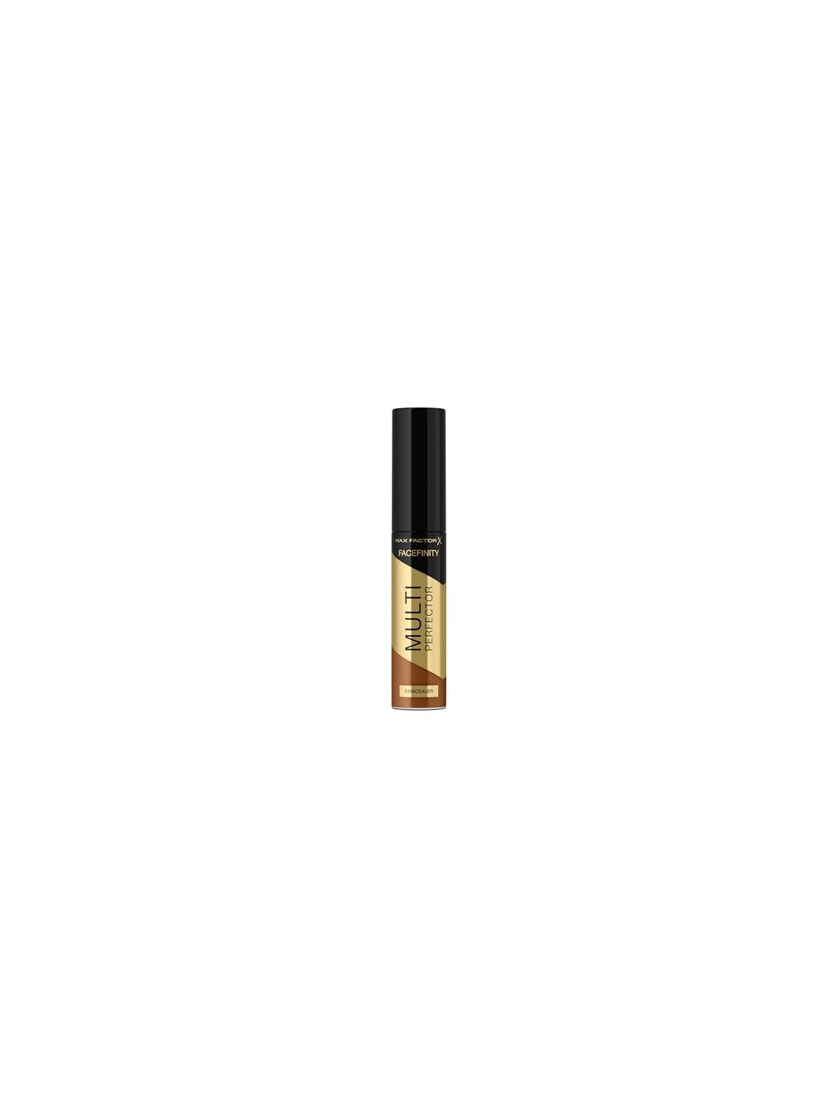Max Factor FACEFINITY MULTI PERFECTOR 10N 11ml donna
