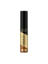 Max Factor FACEFINITY MULTI PERFECTOR 10N 11ml donna