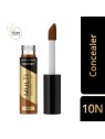 Max Factor FACEFINITY MULTI PERFECTOR 10N 11ml donna