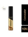 Max Factor FACEFINITY MULTI PERFECTOR 10N 11ml donna
