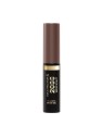 Max Factor 2000 Calorie Brow Sculpt Volumising Brow Gel 4,5ml Numero 001 Soft Brown