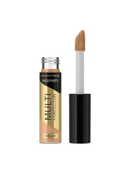 Max Factor Facefinity Correttore MultiPerfetto 11 ml donna Shade 4N