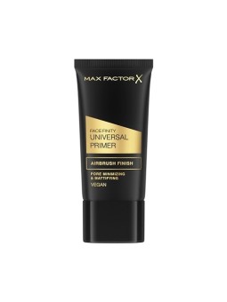 Primer viso Facefinity Universale 30 ml