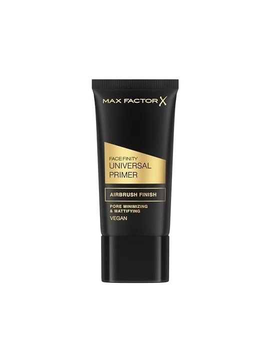 Primer viso Facefinity Universale 30 ml