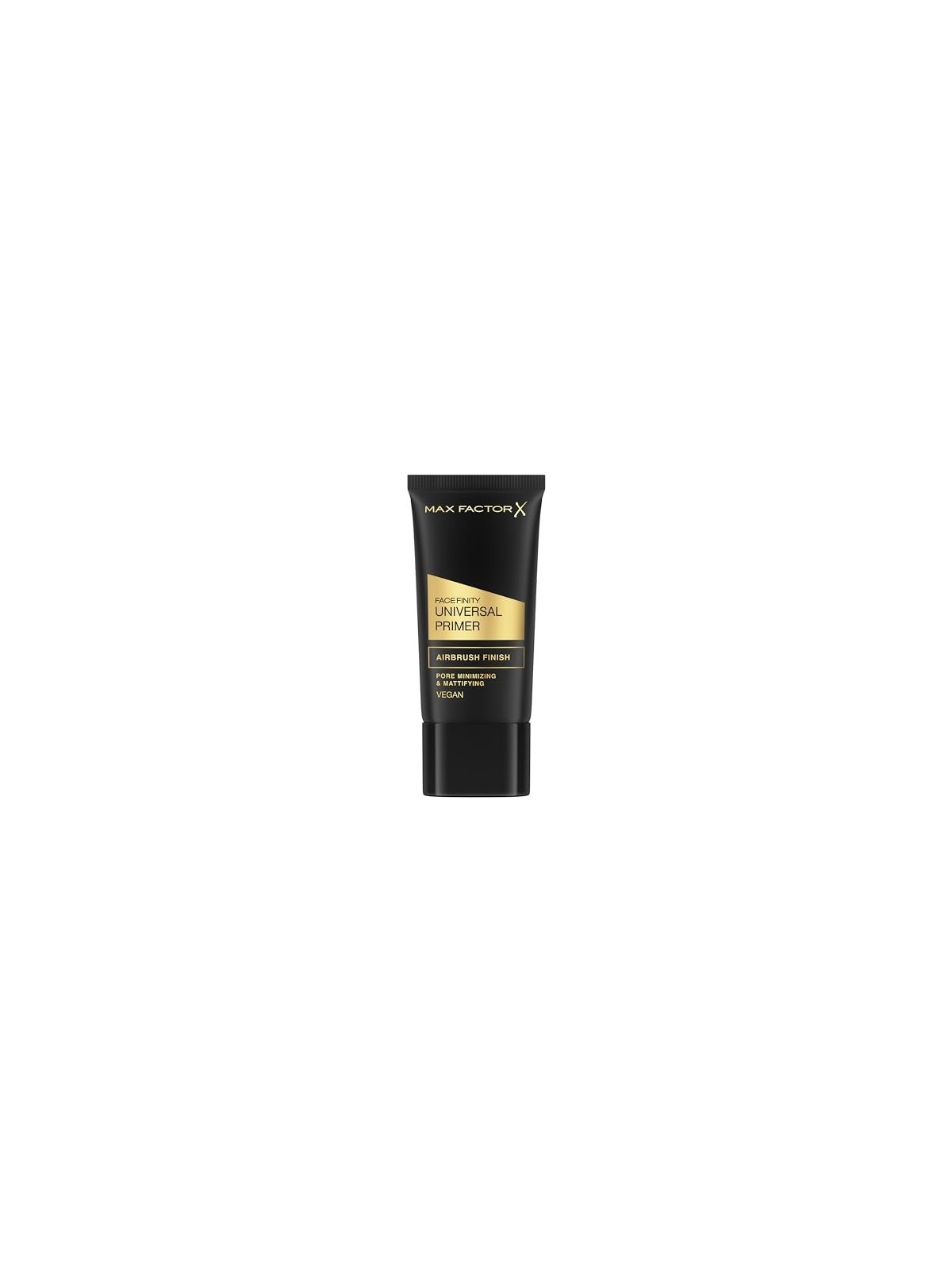 Primer viso Facefinity Universale 30 ml