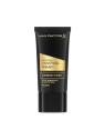Primer viso Facefinity Universale 30 ml