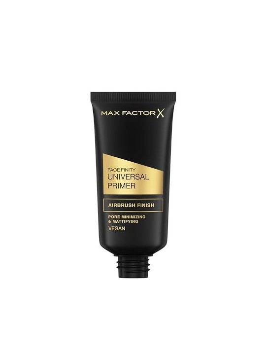 Primer viso Facefinity Universale 30 ml
