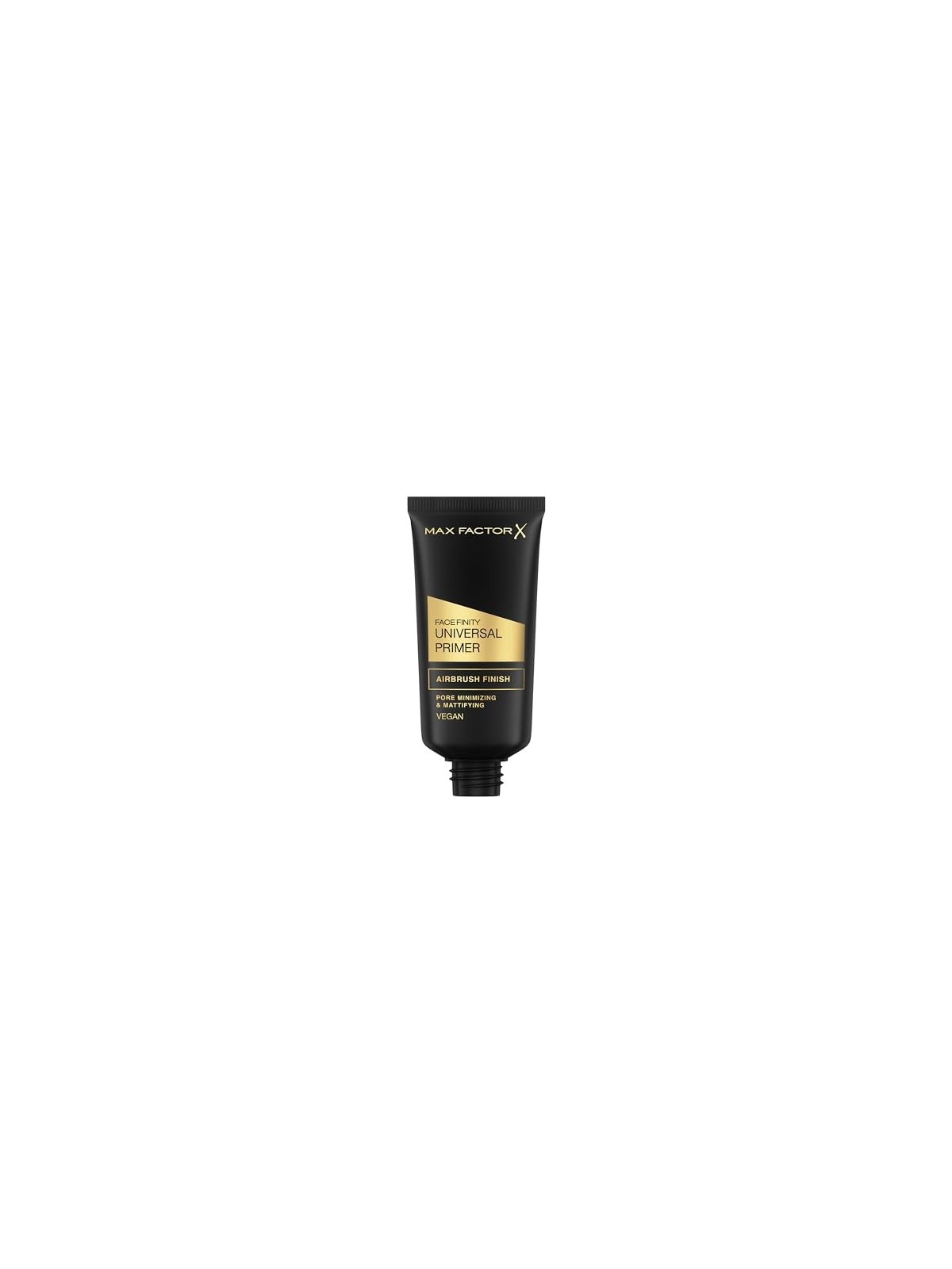 Primer viso Facefinity Universale 30 ml