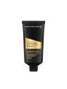 Primer viso Facefinity Universale 30 ml
