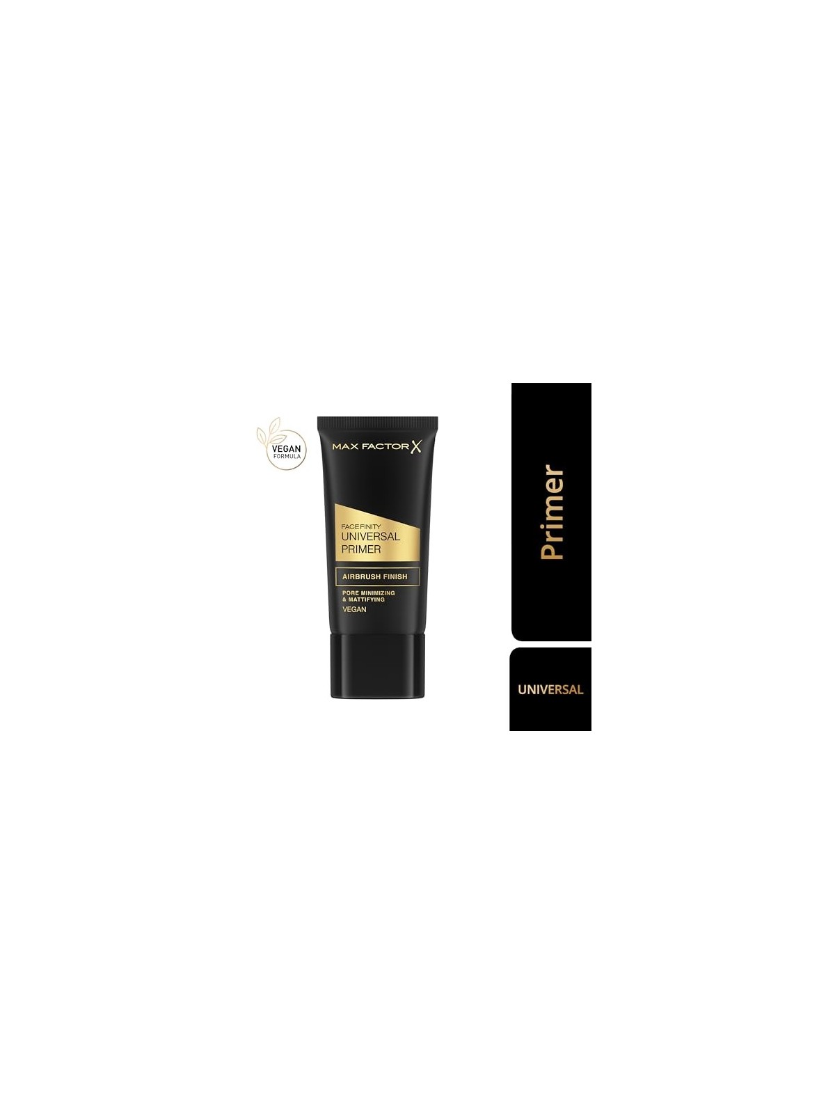 Primer viso Facefinity Universale 30 ml