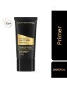 Primer viso Facefinity Universale 30 ml
