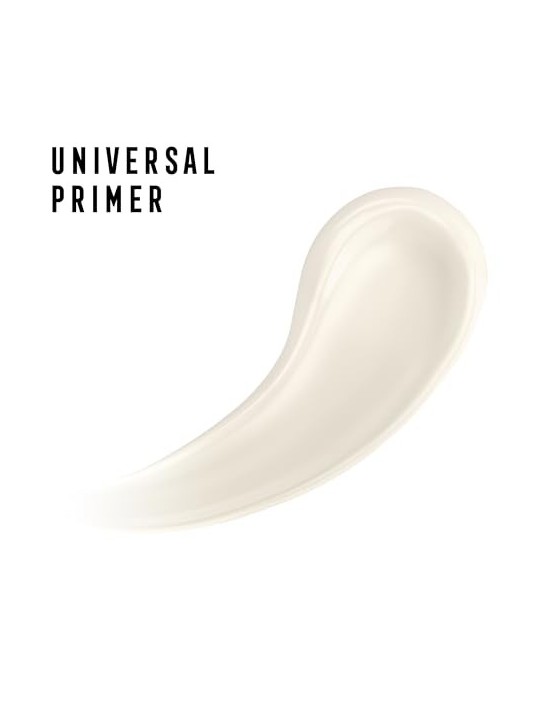 Primer viso Facefinity Universale 30 ml