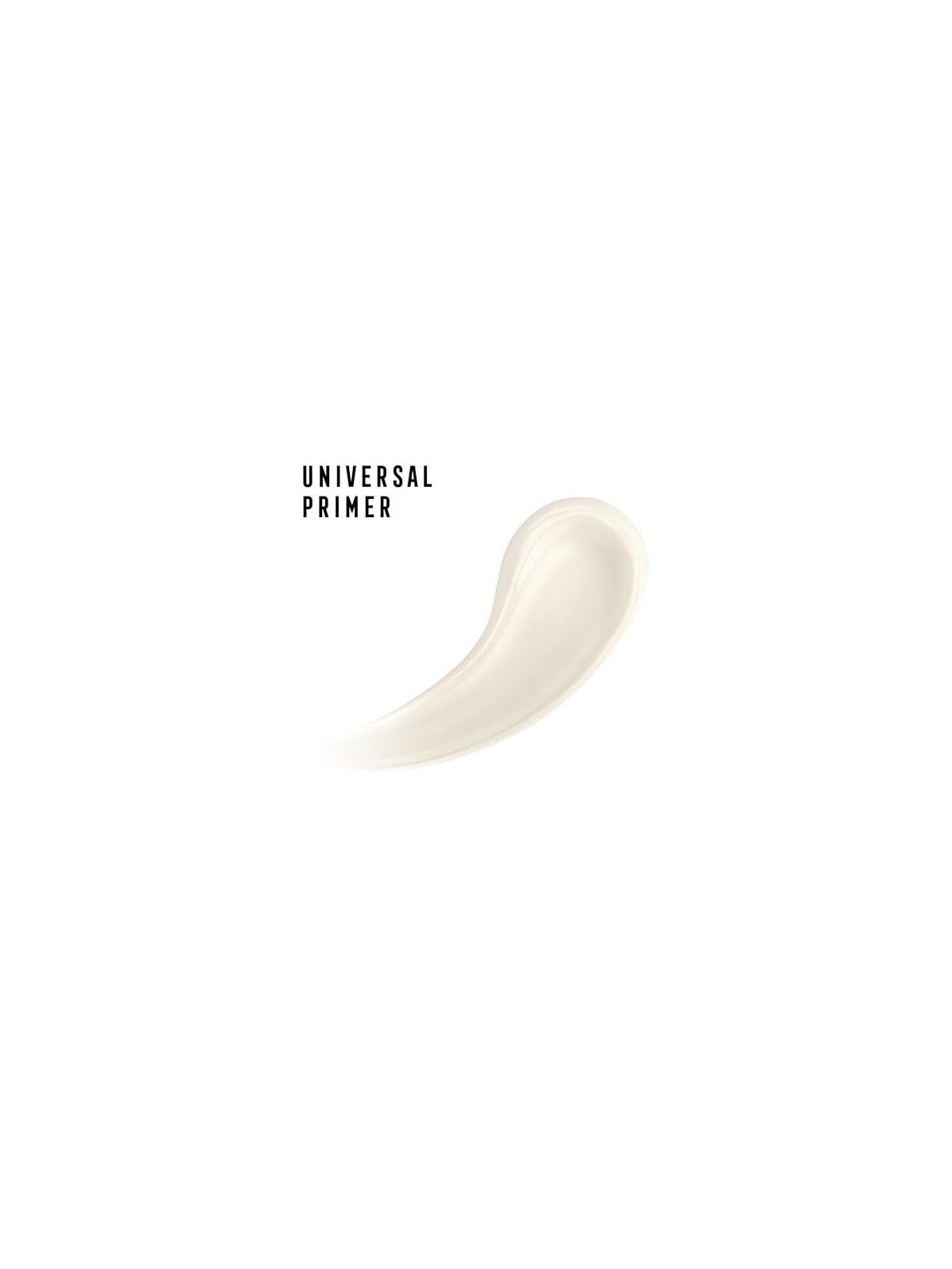 Primer viso Facefinity Universale 30 ml
