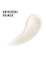 Primer viso Facefinity Universale 30 ml