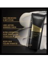 Primer viso Facefinity Universale 30 ml