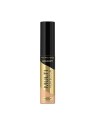 Max Factor Facefinity Correttore MultiPerfetto 11 ml donna 2N