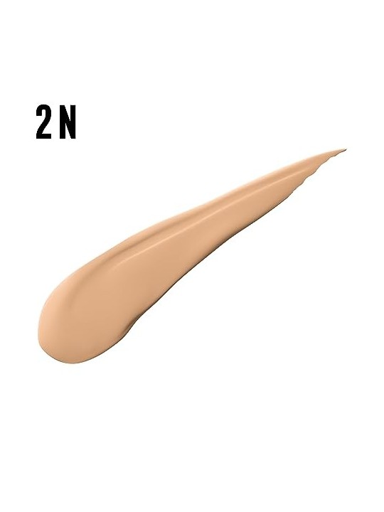 Max Factor Facefinity Correttore MultiPerfetto 11 ml donna 2N