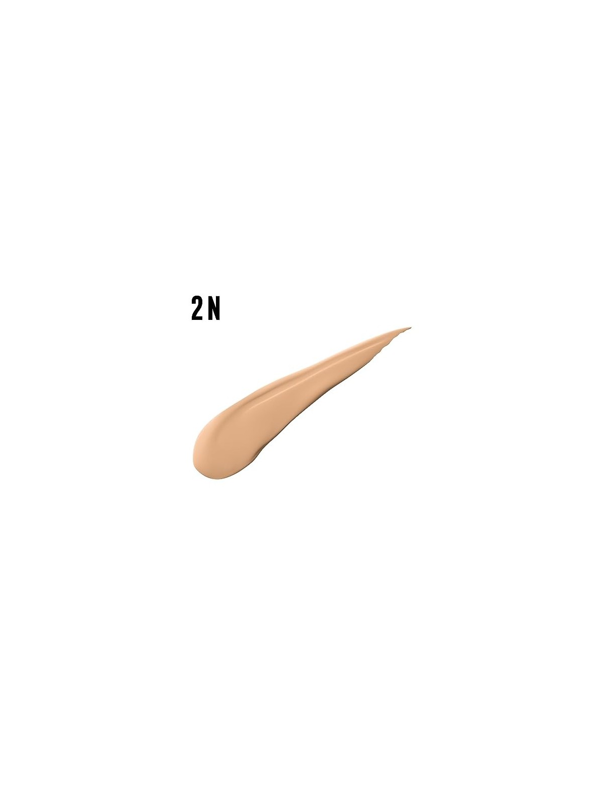Max Factor Facefinity Correttore MultiPerfetto 11 ml donna 2N