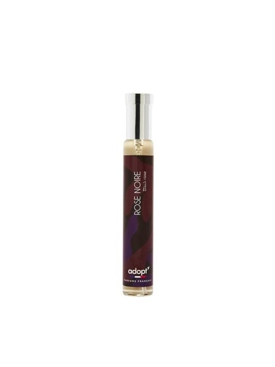 Adopt Rosa Nera Eau De Parfum 30ml donna