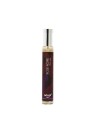 Adopt Rosa Nera Eau De Parfum 30ml donna