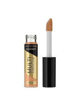 Max Factor Facefinity Correttore MultiPerfetto 11 ml donna  Shade 6N