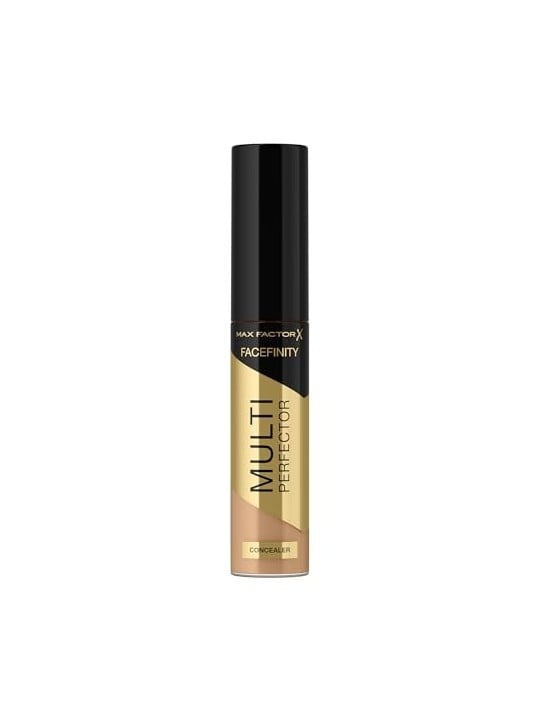Max Factor Facefinity Correttore MultiPerfetto 11 ml donna  5W