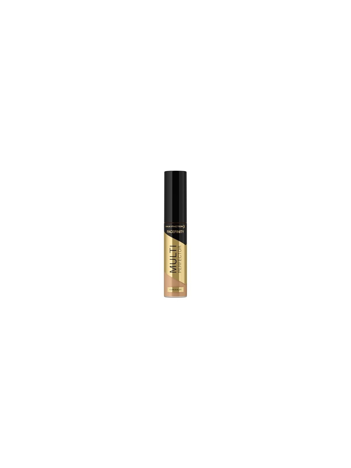 Max Factor Facefinity Correttore MultiPerfetto 11 ml donna  5W